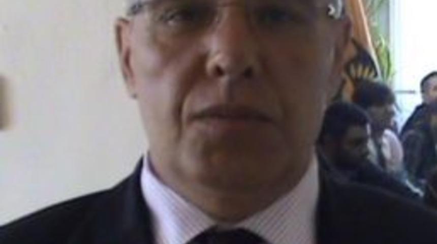 Avrupa Birliği&rsquo;nden Tekirdağlı Şarap &Uuml;reticilerine Kredi Desteği