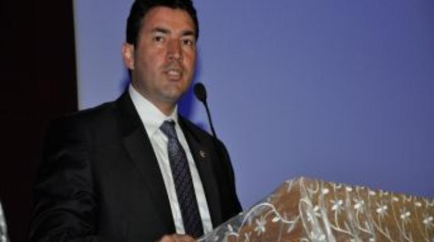 G&uuml;m&uuml;şhaneliler Derneğinden Kutlu Doğum Etkinliği