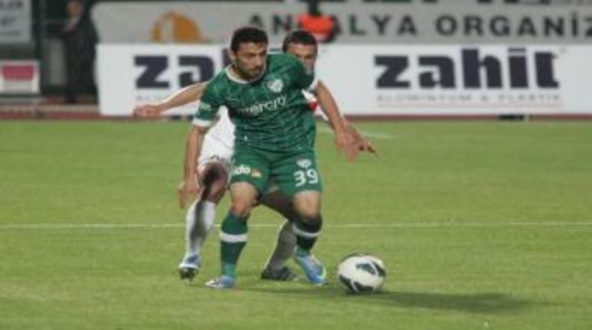 Spor Toto S&uuml;per Lig