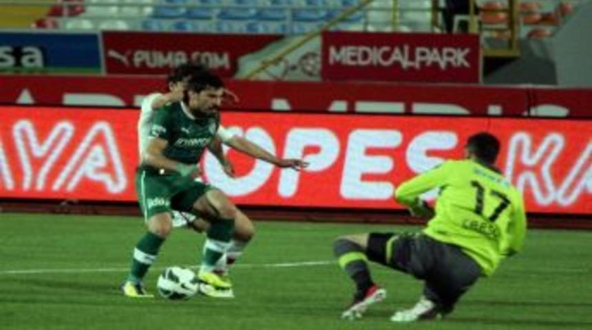 Spor Toto S&uuml;per Lig