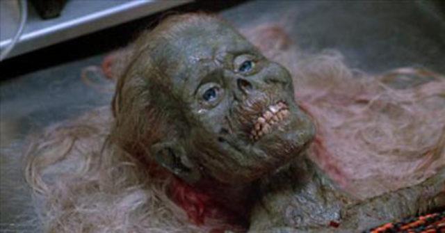 &Ouml;l&uuml; deyip ge&ccedil;meyin! 8