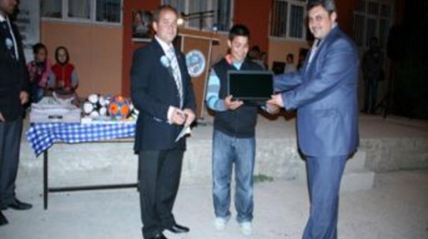 Mut&rsquo;ta "gen&ccedil;lerle Hep Birlikte Camiye" Kampanyası