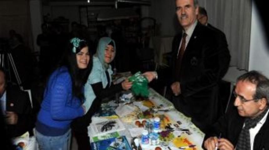 Bursa'nın Dağ Y&ouml;resi İ&ccedil;in &Ouml;zel Ekipler