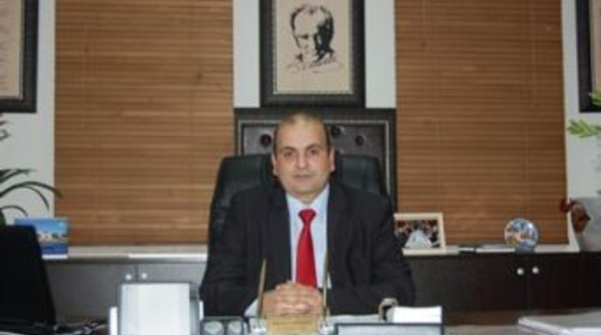 Aydoğdu, Anneler G&uuml;n&uuml;&rsquo;n&uuml; kutladı