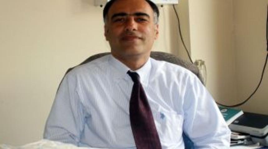 "bitkisel İla&ccedil;lar Doktor Tavsiyesi Dışında Kullanılmamalı"