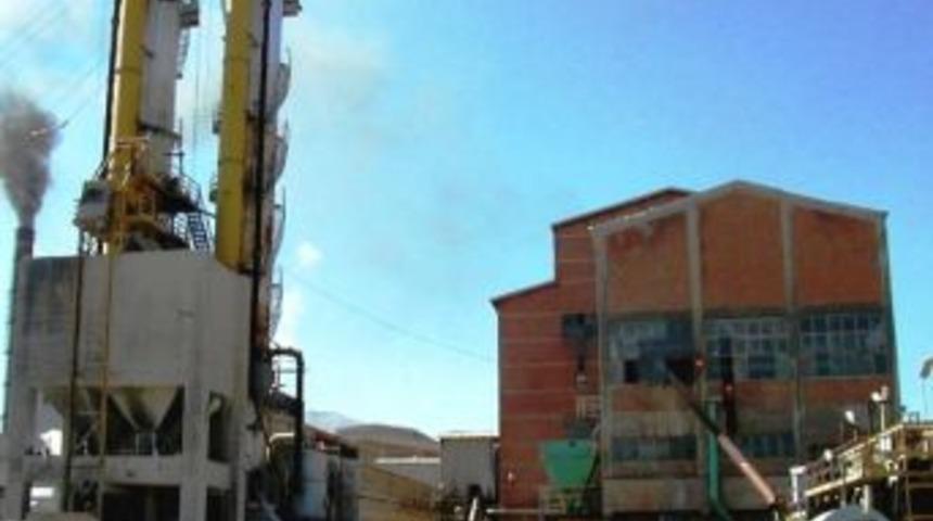 Pancar &Ccedil;ift&ccedil;isine 21 Milyon Tl &Ouml;denecek