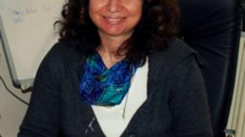 &Ccedil;om&uuml;&rsquo;de Deniz Canlılarını Koruma Merkezi Kuruldu