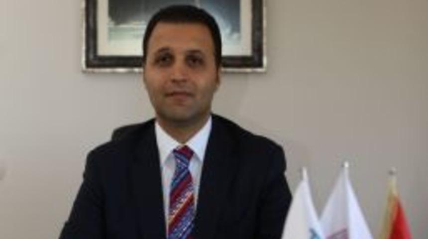 G&uuml;rsoy&rsquo;dan 23 Nisan Kutlaması