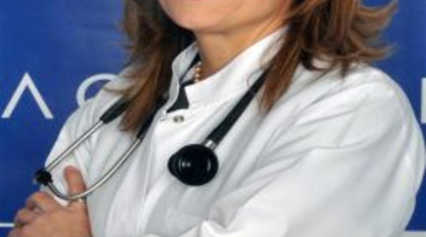 Okul &Ccedil;ağı Check-upını Ihmal Etmeyin