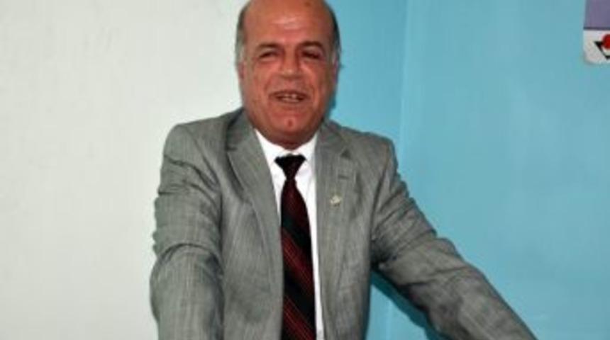 İş Kazalarının Faturası Ağır