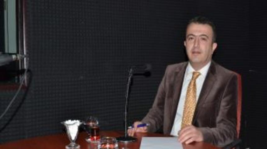 Enfeksiyonlara Karşı Aşı &Ouml;nerisi