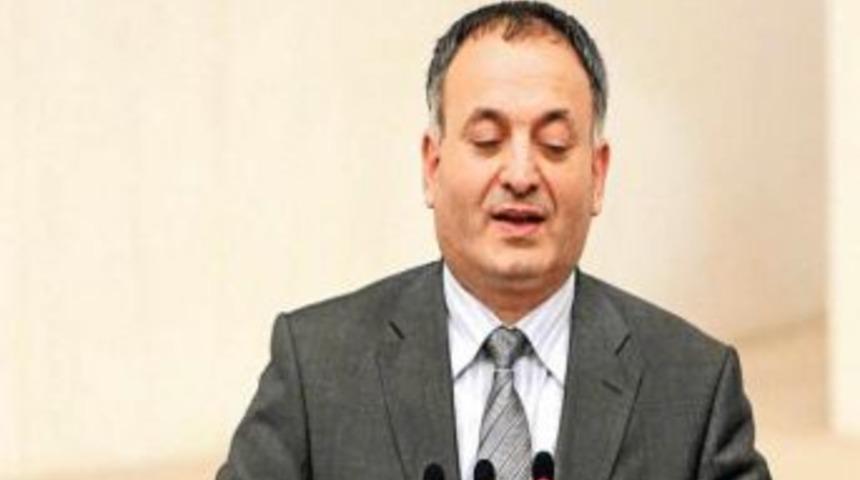 Lokman Ayva &Ccedil;&ouml;z&uuml;m S&uuml;recini Anlatacak