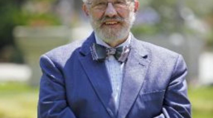 Uzmanından Evlilik T&uuml;yoları