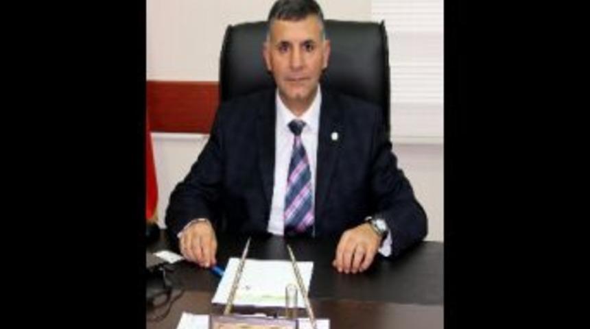 22-27 Nisan D&uuml;nya Aşı Haftası