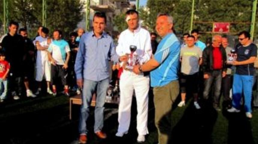 Aydın &Ouml;ğretmenleriyle Aydınlanıyor