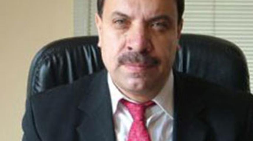 Ak Partili danışmana r&uuml;şvetten su&ccedil;&uuml;st&uuml;