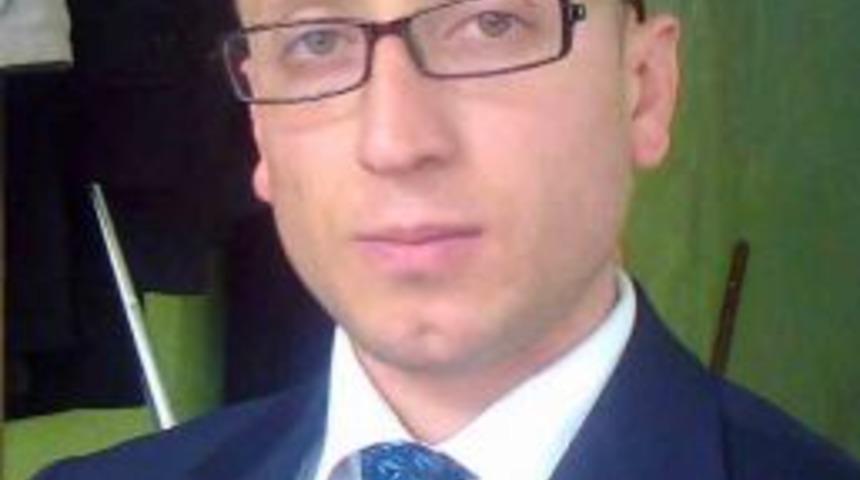 Durer: S&uuml;rece Destek Vermeyen Ihanet I&ccedil;indedir