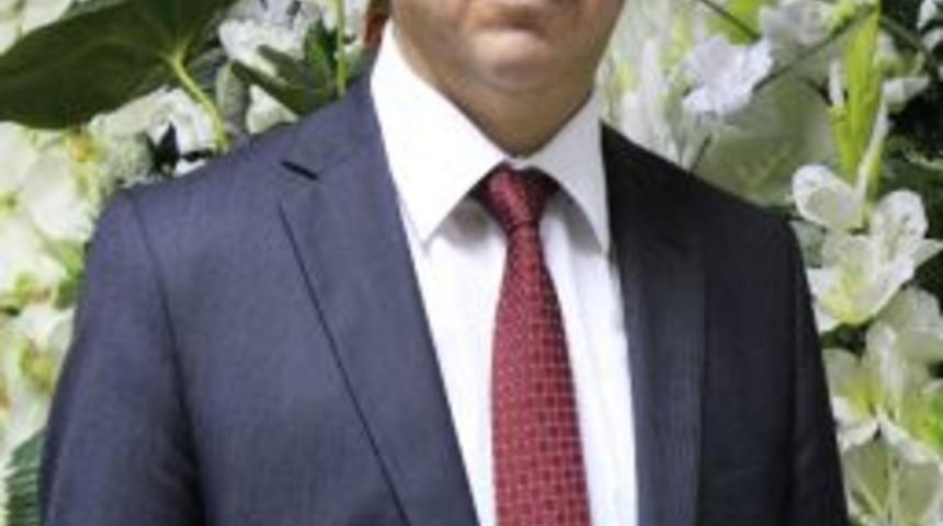 21-28 Nisan Ebeler Haftası