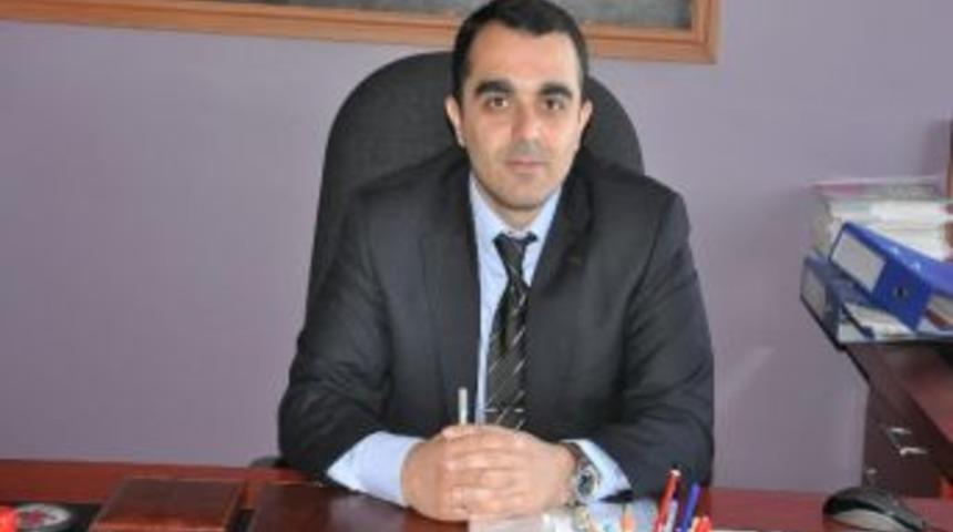 Yerk&ouml;y'de Balık Avı Yasağı