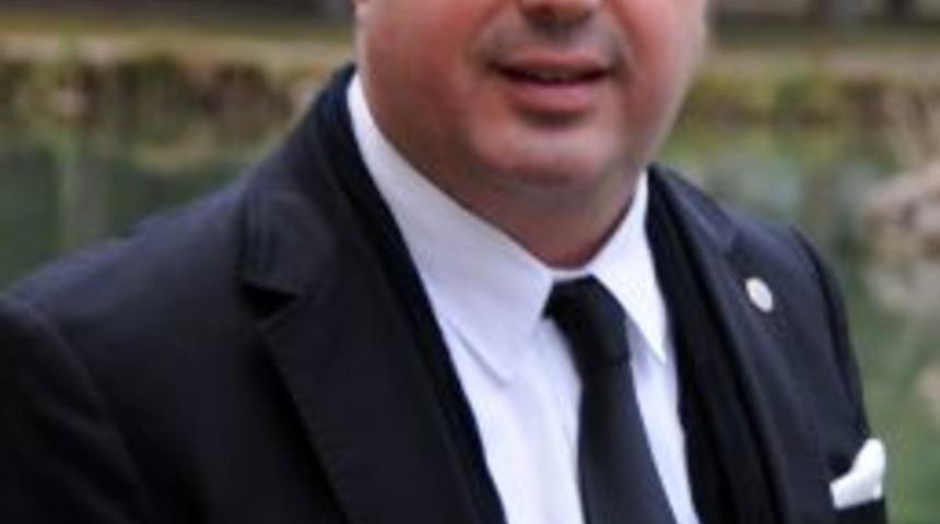 Ev Sahibi Olan Yabancıların Oturma Izni Uzatıldı, En &Ccedil;ok Satış Mardin&rsquo;de