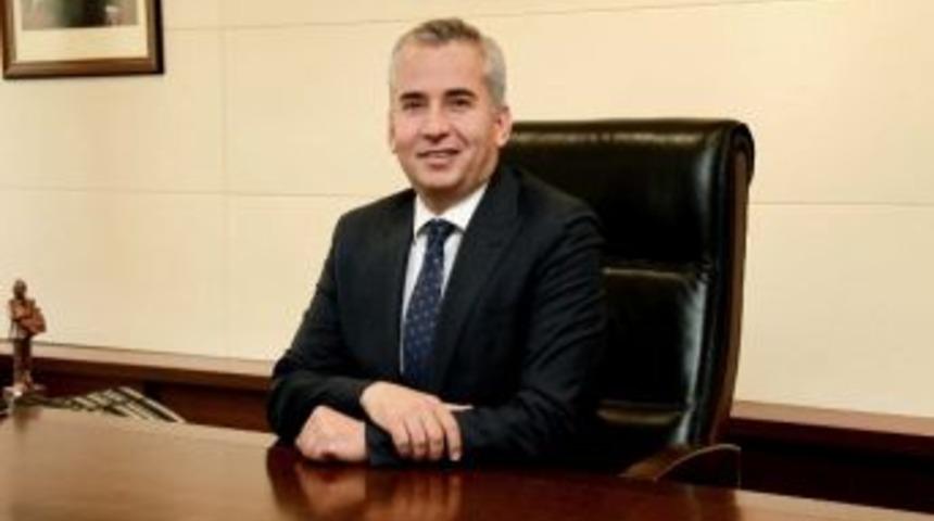 Denizli Belediyesi&rsquo;nden 23 Nisan İ&ccedil;in Mustafa Ceceli Konseri