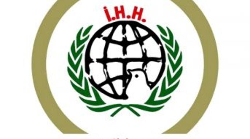 Pakistan Yardım Konvoyu Sakarya&rsquo;dan Ge&ccedil;ecek