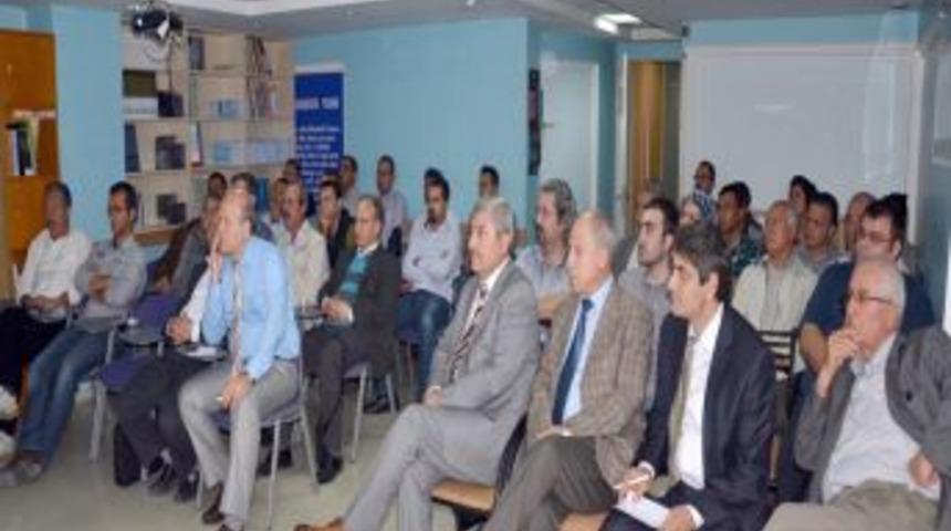 İş Kazalarının Faturası Ağır Oluyor