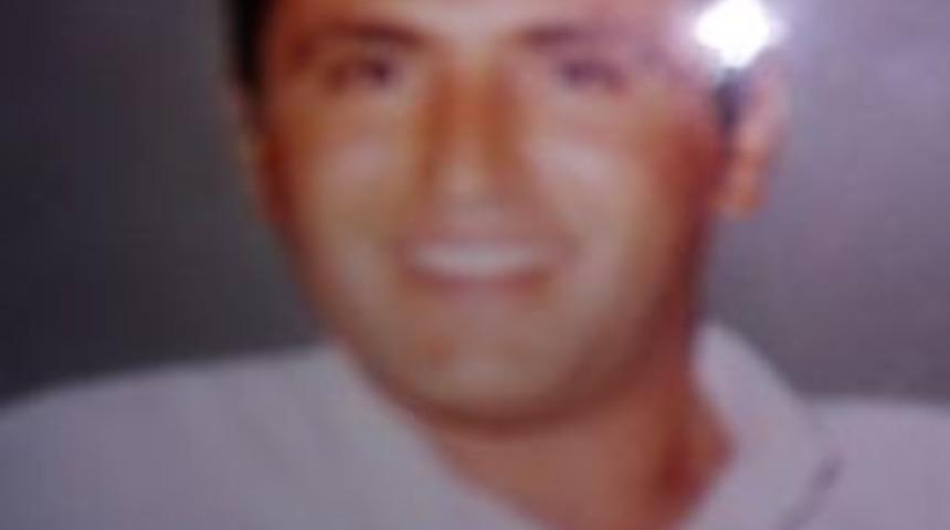 Yaşama 5 G&uuml;n Tutunabildi