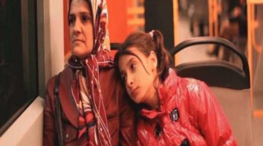 Cannes Film Festivali'nde Bursa'da &Ccedil;ekilen Film Yarışacak