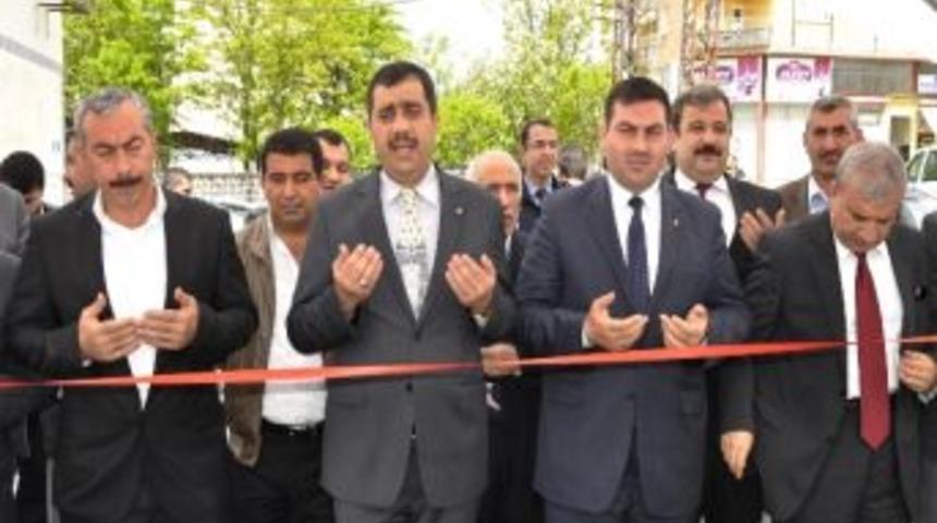 Fakir &Ouml;ğrenciler Yararına Kermes