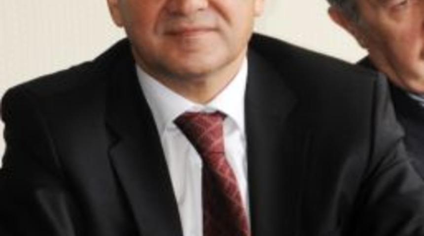 Mutso'da Se&ccedil;imler &Ouml;ncesi Adayların Yarışı S&uuml;r&uuml;yor