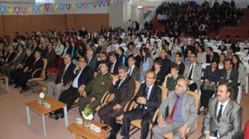 Fatih&rsquo;in Oskarları Sahiplerini Buldu