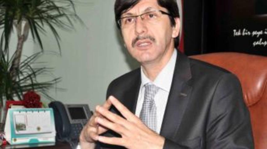 'Kamp&uuml;s Okul' Projesine 150 D&ouml;n&uuml;m Ayrıldı, 10 Bin &Ouml;ğrenci Eğitim Alacak