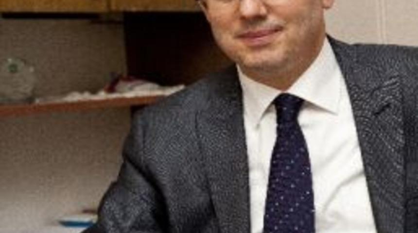 23 Nisan Ulusal Egemenlik Ve Çocuk Bayramı