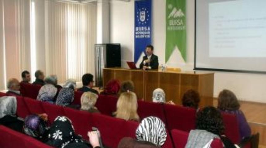 Prof. Dr. Karlı: Sinir Hasarına Bağlı Ağrılar, Arı Kesicilere Cevap Vermez