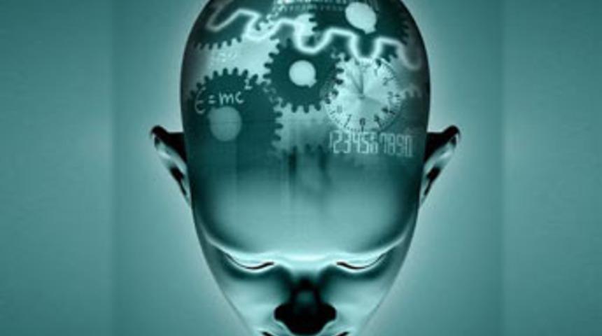 Beyninizi nasıl daha iyi kullanırsınız?