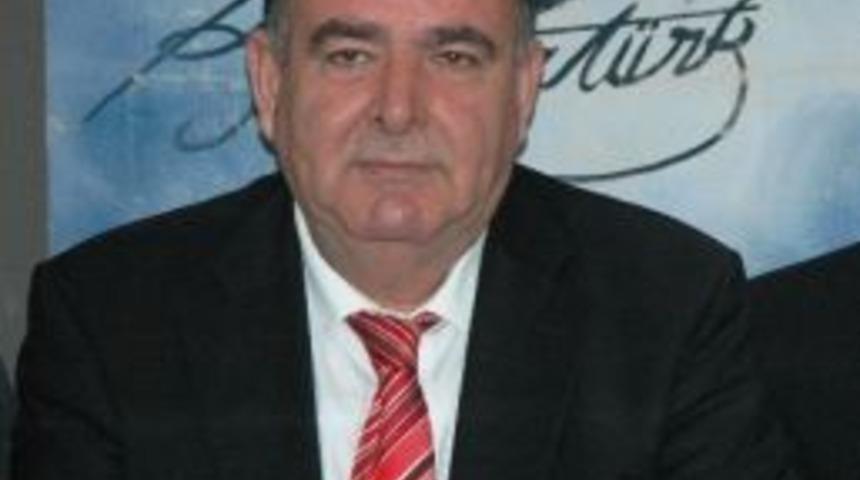 M&uuml;teahhitler Birliği Oda Olma Yolunda