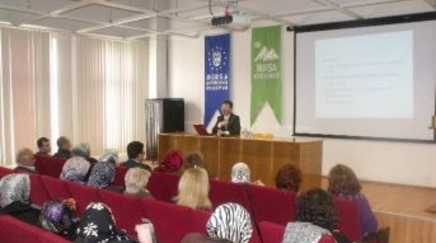 &ldquo;ağrınız Derdiniz Olmasın&rdquo;