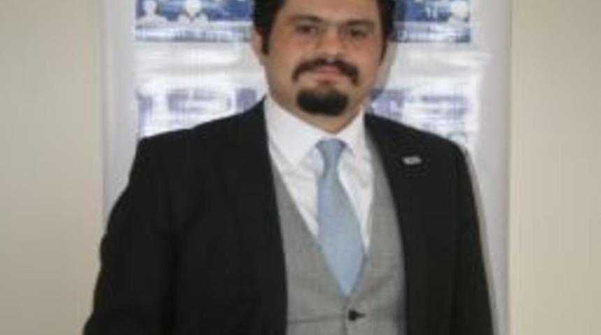 Sabıka Kaydı &Ccedil;ilesi Sona Eriyor