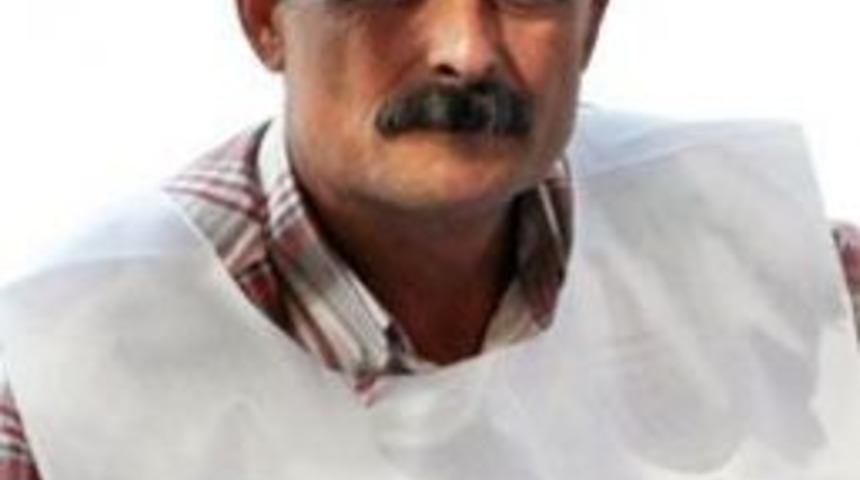 Eğitim-iş Kırklareli Şube Sekreteri Işıkkılı&ccedil;; &ldquo; Ulusal Egemenlik Kayıtsız Koşulsuz T&uuml;rk Ulusunundur&rdquo;