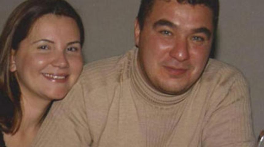 Habersiz boşanmaya 150 bin TL tazminat