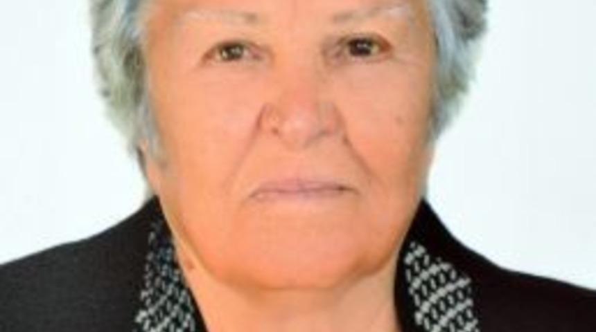 Deprem Uzmanı Ercan'ın Acı G&uuml;n&uuml;