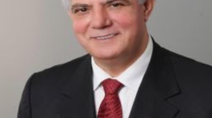 Sedefçi, “30 Ağustos, Türk Tarihinin En Önemli Zaferidir"