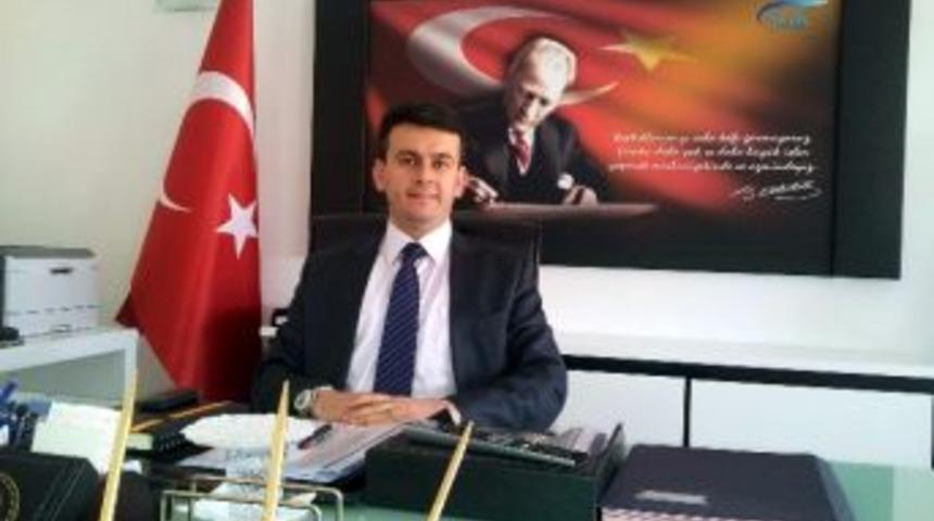 Fiili Hizmet S&uuml;resi Başvuruları