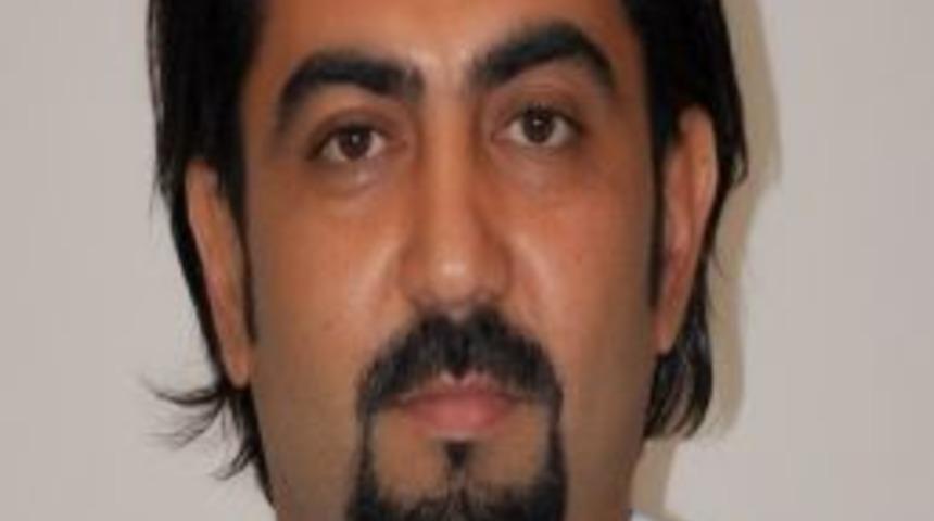 Sınav Heyecanını Başarıya D&ouml;n&uuml;şt&uuml;rmek M&uuml;mk&uuml;n