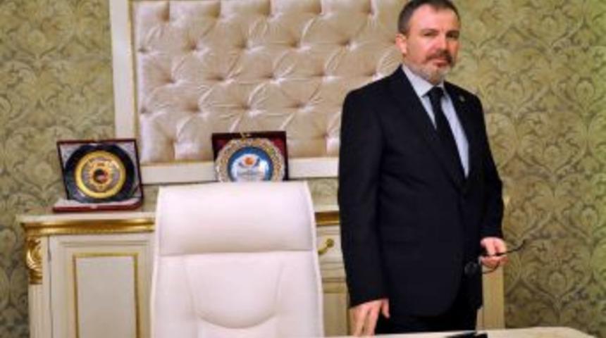 Filipinliler Mersin'de &Uuml;lkelerini Tanıtacak