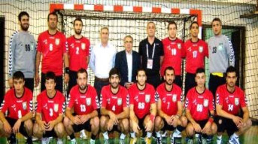 &Ccedil;ukobirlikspor S&uuml;per Lig Yolunda