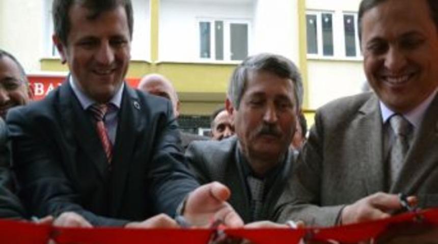 &Ouml;ğrenciler Yararına Kermes