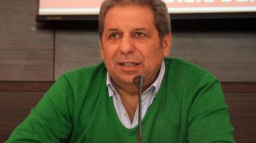 Hayata Pas Ver Projesi&rsquo;nin Finalini Erman Toroğlu Y&ouml;netecek