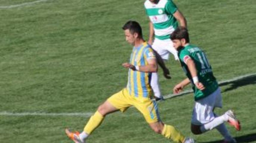 Spor Toto 3. Lig